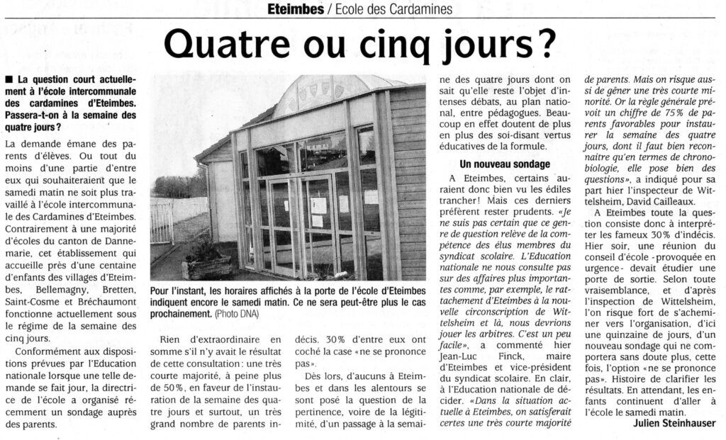 Eteimbes 2006 01
