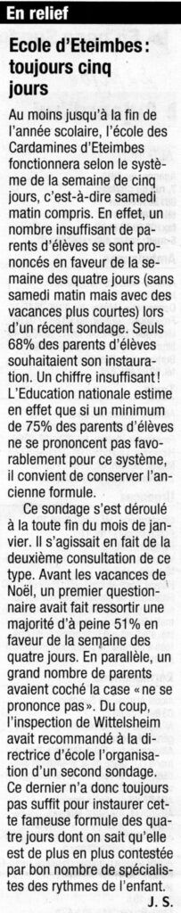 Eteimbes 2006 02 22