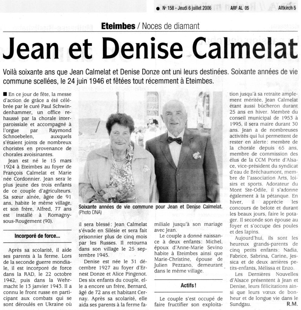 Eteimbes 2006 07 06