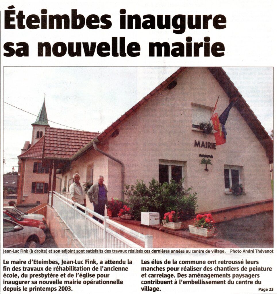 Eteimbes 2007 06 28