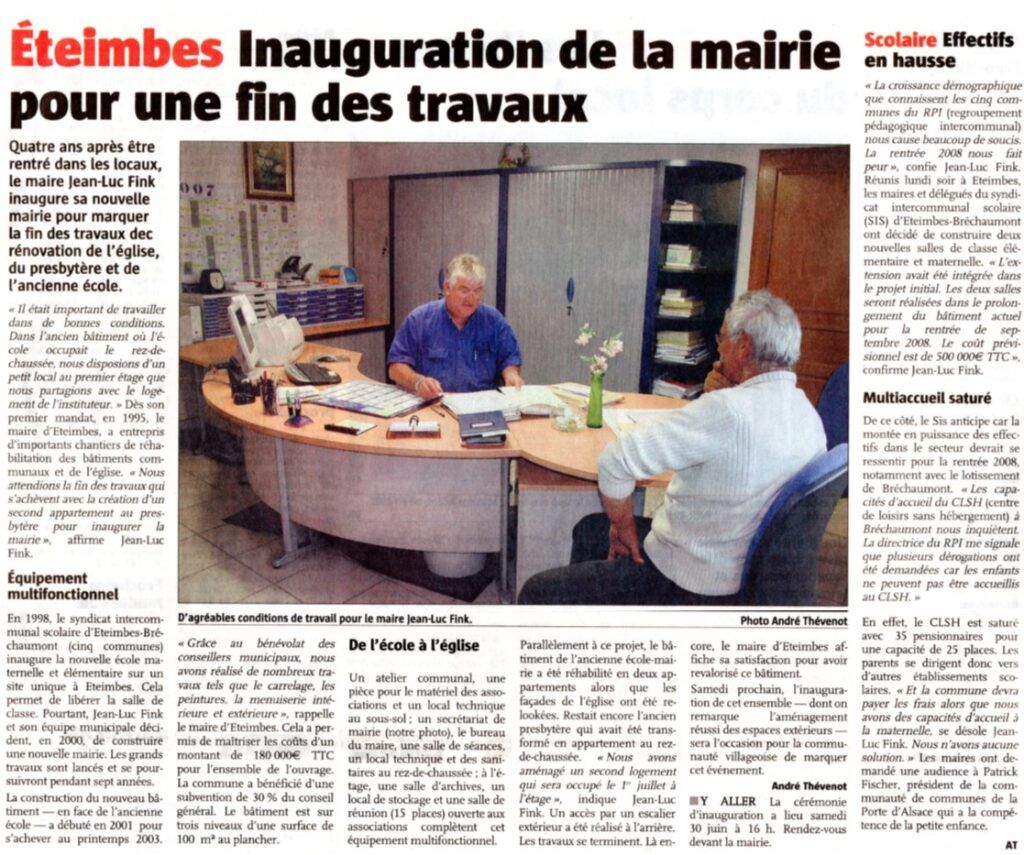 Eteimbes 2007 06 28(2)