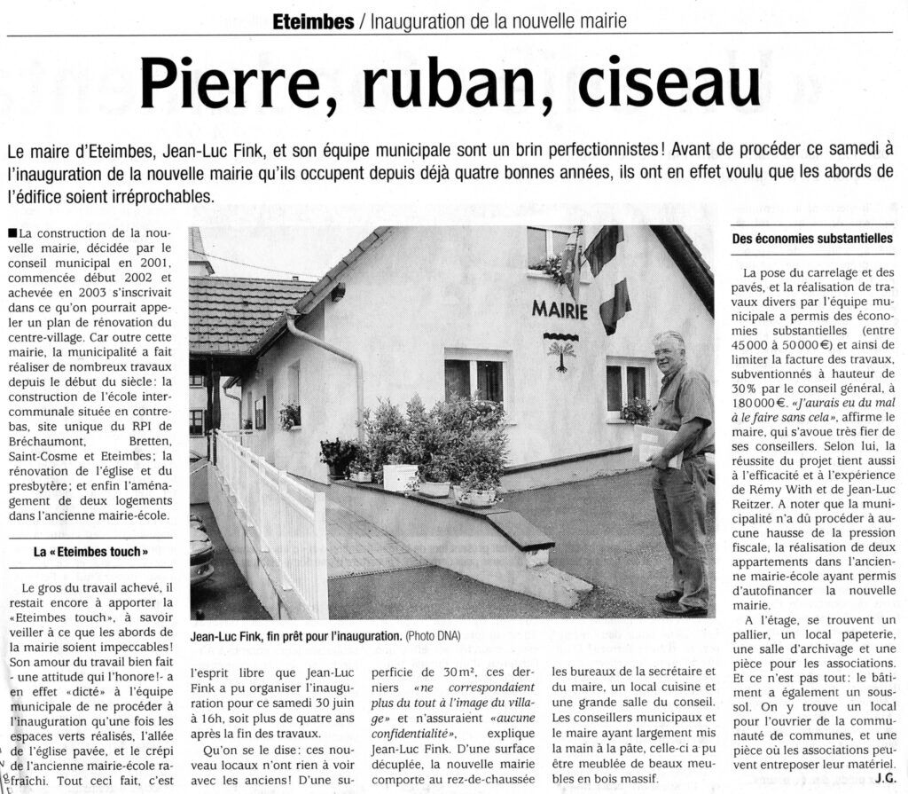Eteimbes 2007 06 29
