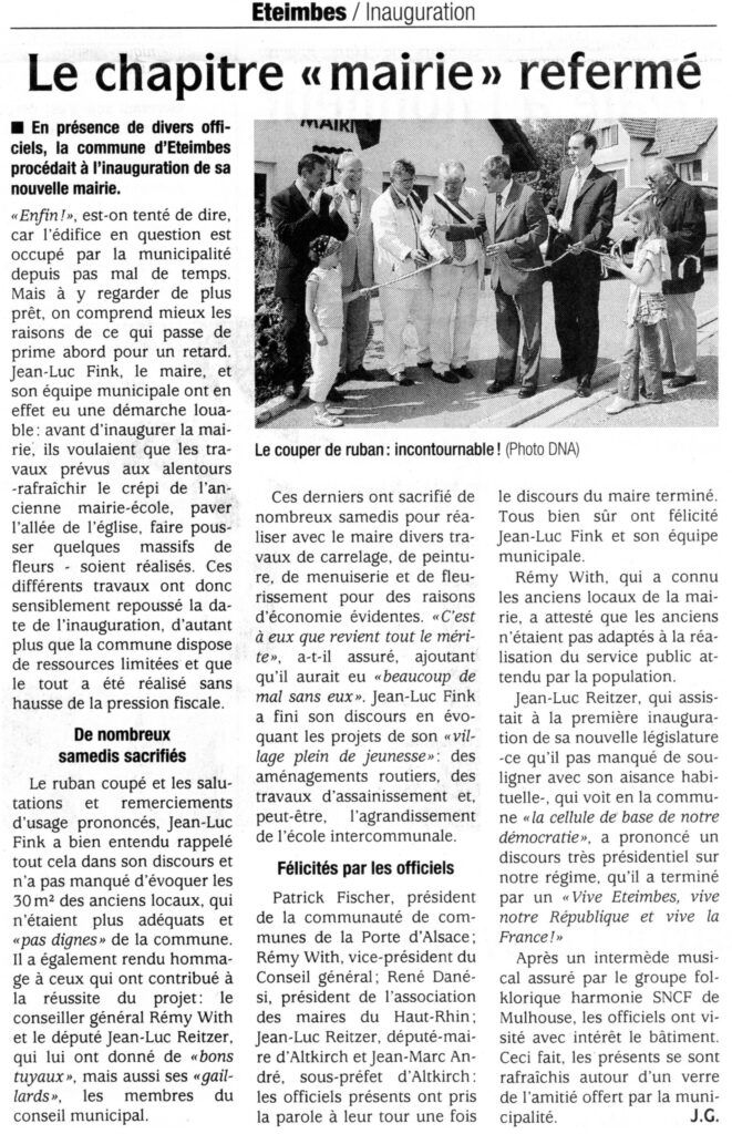 Eteimbes 2007 07 27