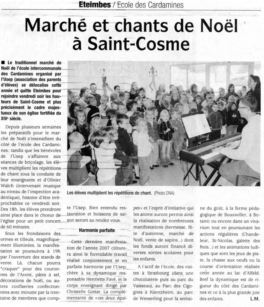 Eteimbes 2007 11 29