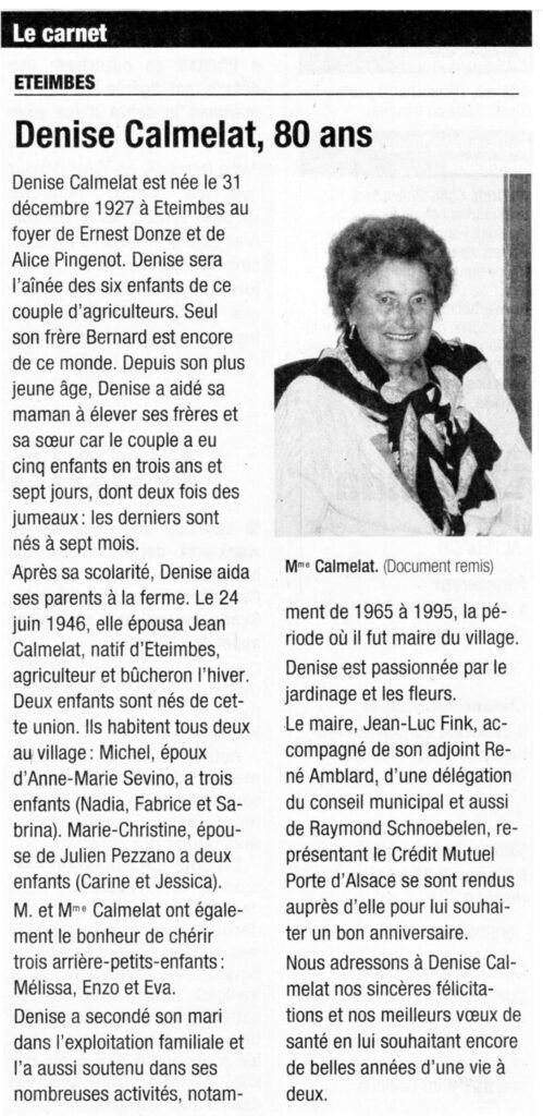 Eteimbes 2008 01 19