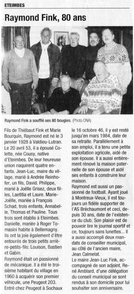 Eteimbes 2008 01 22