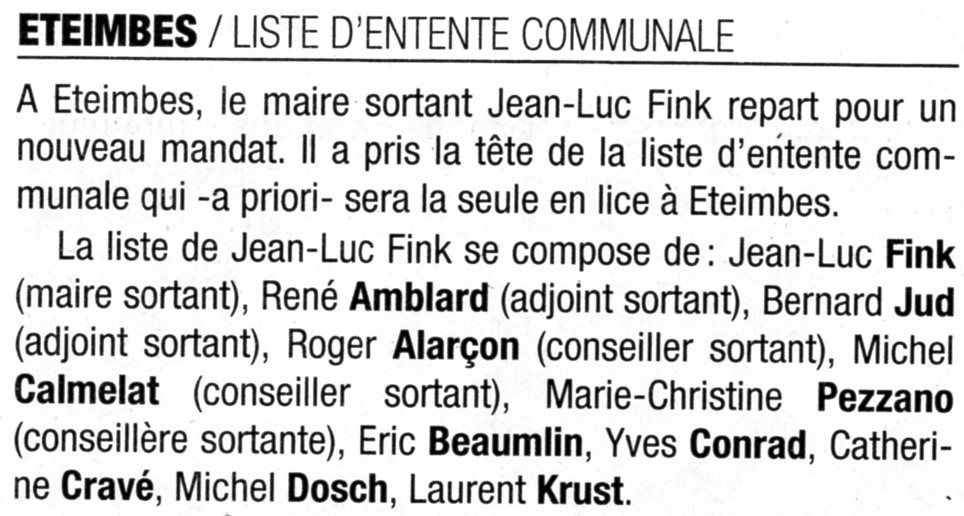 Eteimbes 2008 03 02