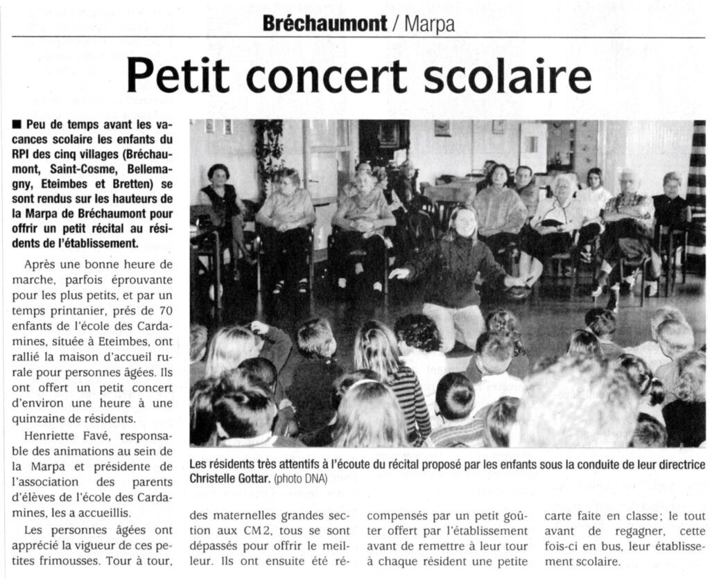 Eteimbes 2008 03 09