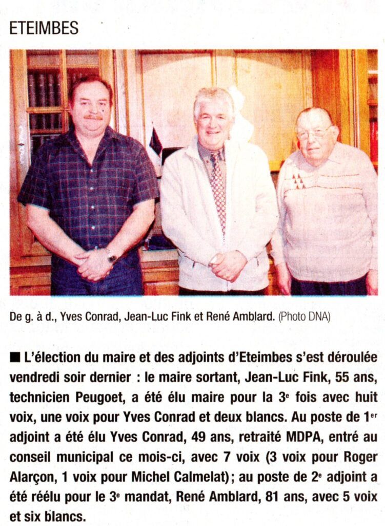 Eteimbes 2008 03 22