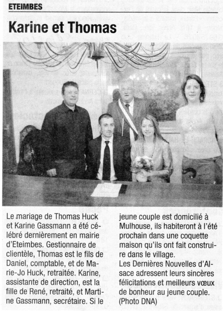 Eteimbes 2008 05 29