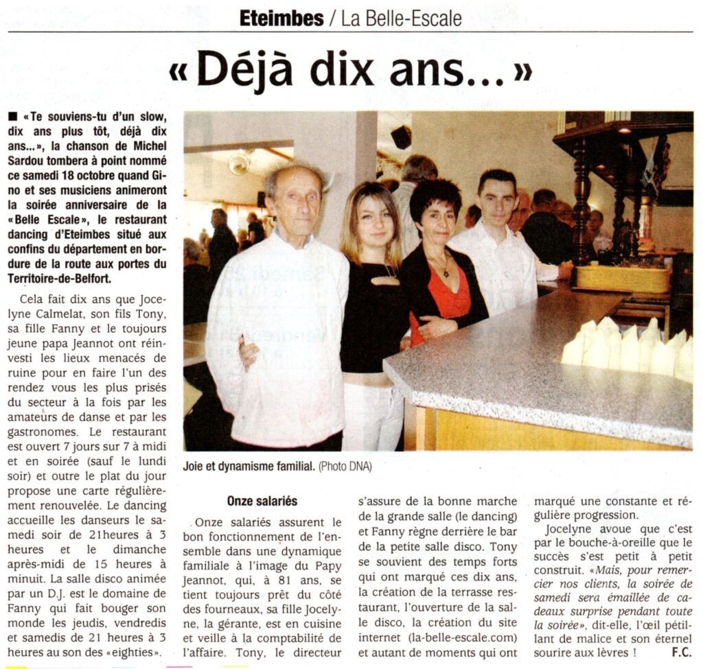 Eteimbes 2008 10 06