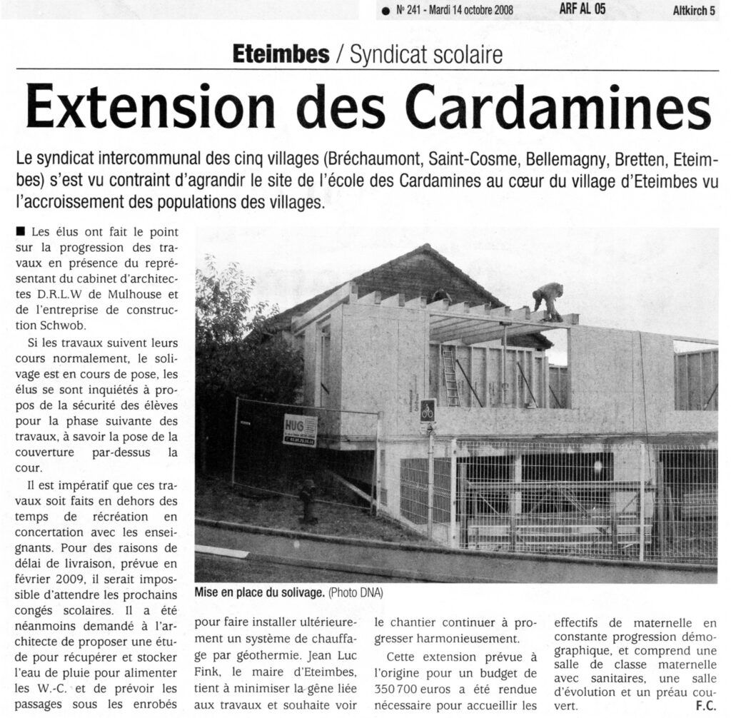 Eteimbes 2008 10 14