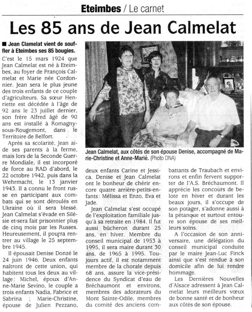 Eteimbes 2009 04 25