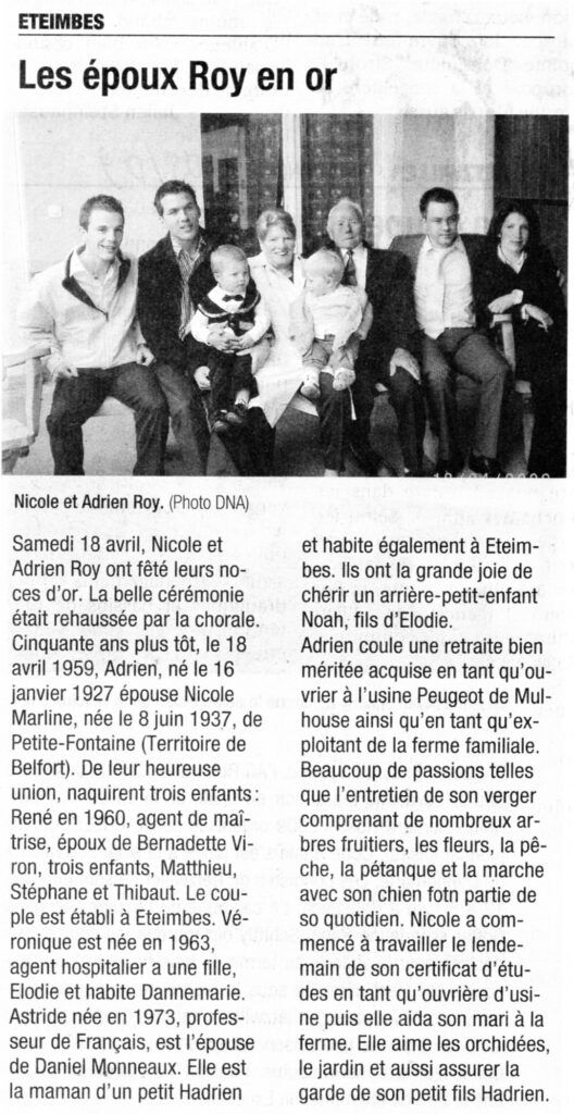 Eteimbes 2009 05 14
