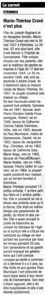 Eteimbes 2009 06 02