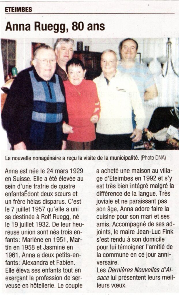Eteimbes 2009 07 07