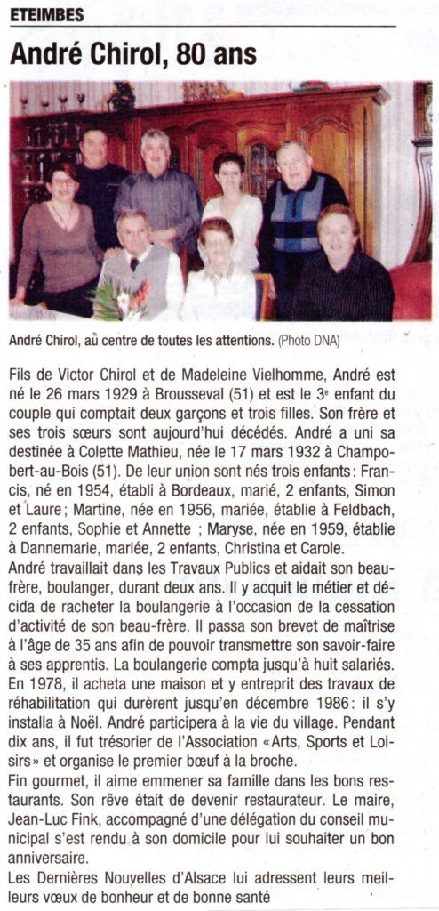 Eteimbes 2009 07 12