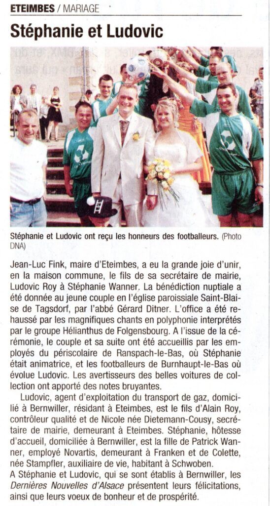 Eteimbes 2009 07 22
