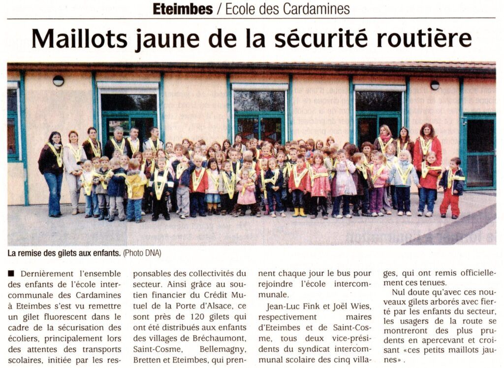 Eteimbes 2010 01 10