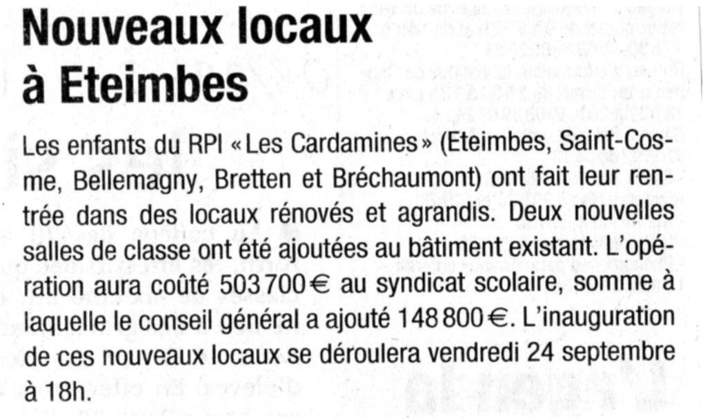 Eteimbes 2010 09 03