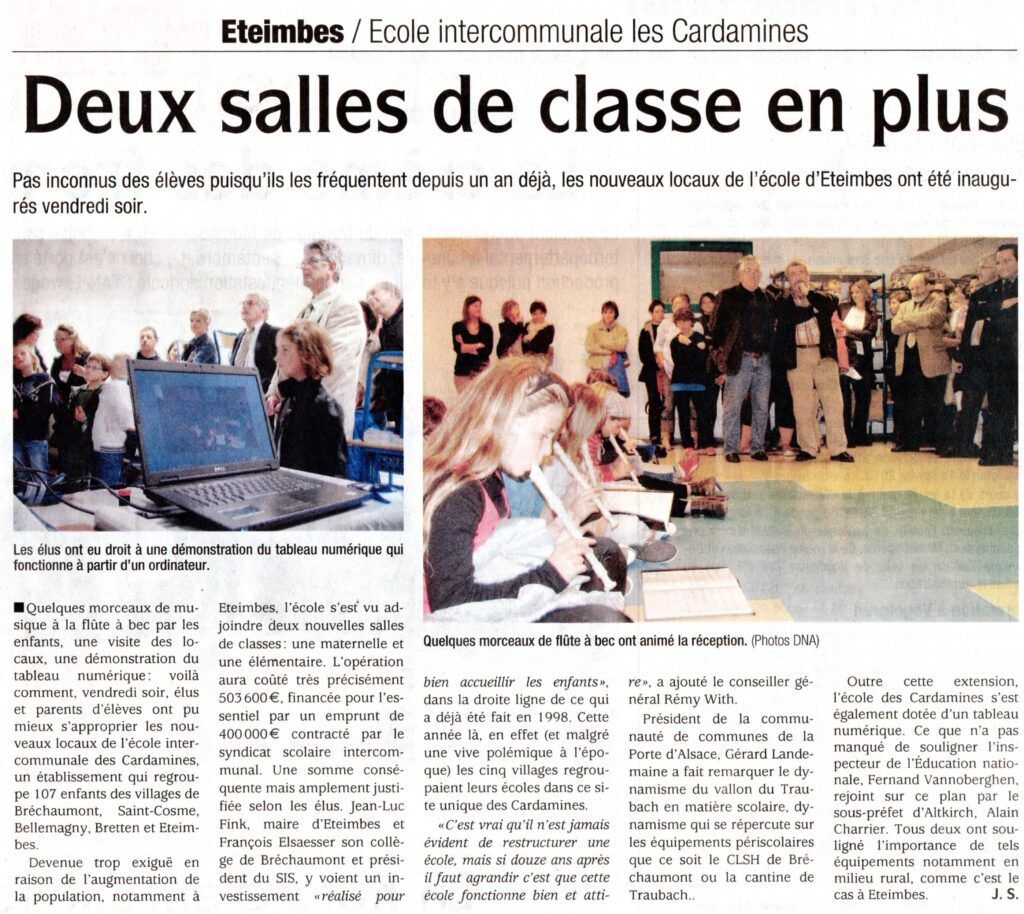 Eteimbes 2010 09 28