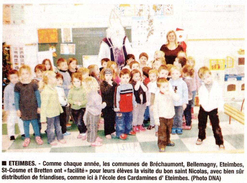 Eteimbes 2010 12 19