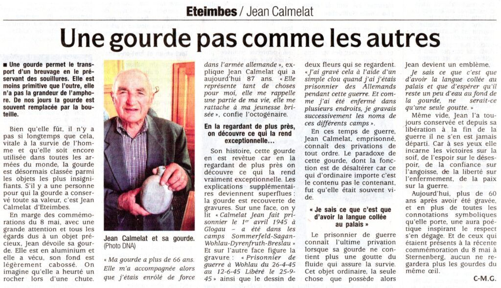 Eteimbes 2011 05 15