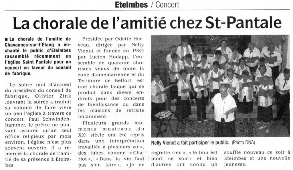 Eteimbes 2011 05 31