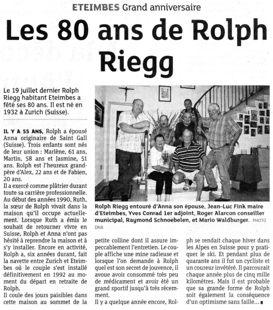 Eteimbes 2012 08 17