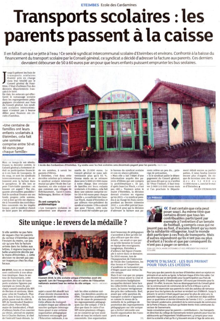 Eteimbes 2012 11 20
