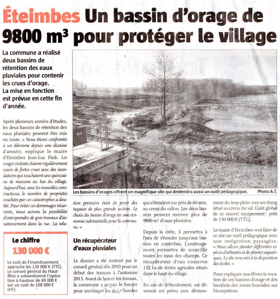 Eteimbes 2014 01 04