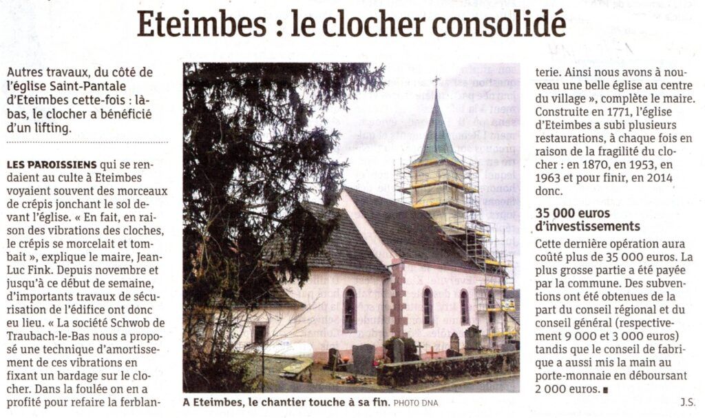 Eteimbes 2014 01 17