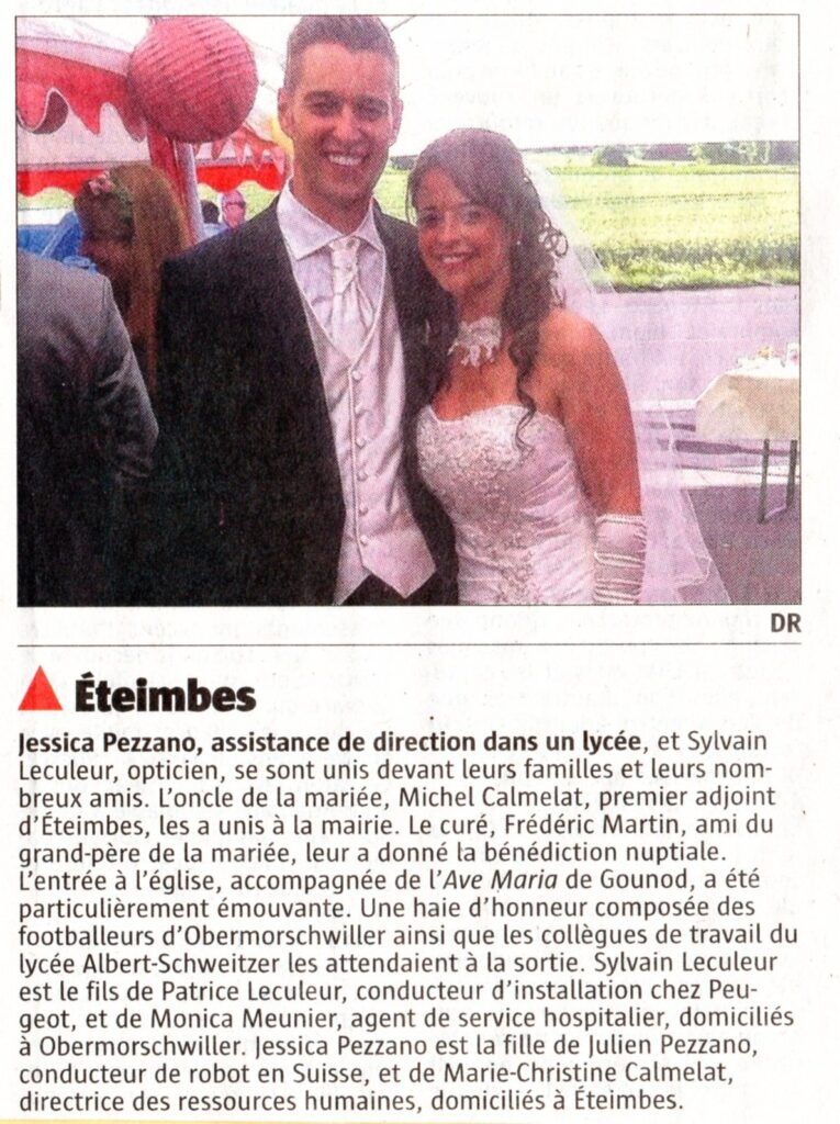 Eteimbes 2014 09 04(2)