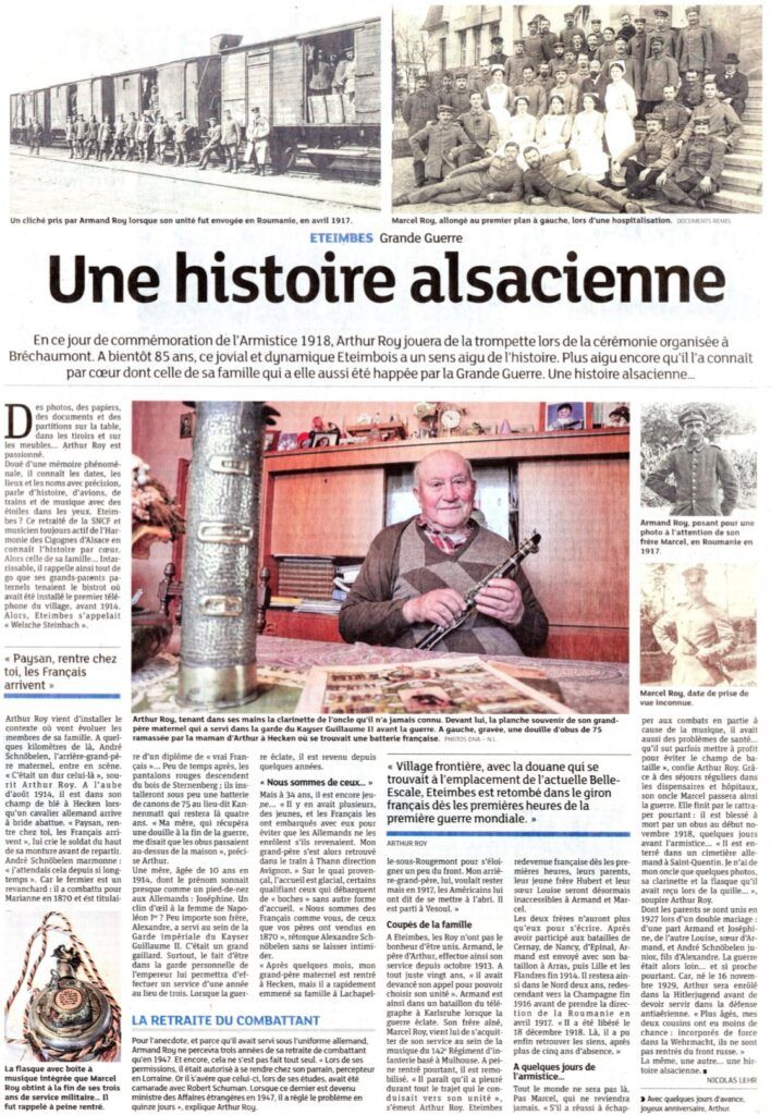 Eteimbes 2014 11 11