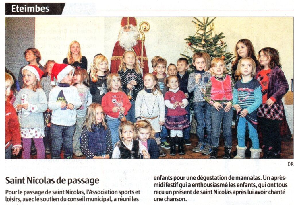 Eteimbes 2014 12 17