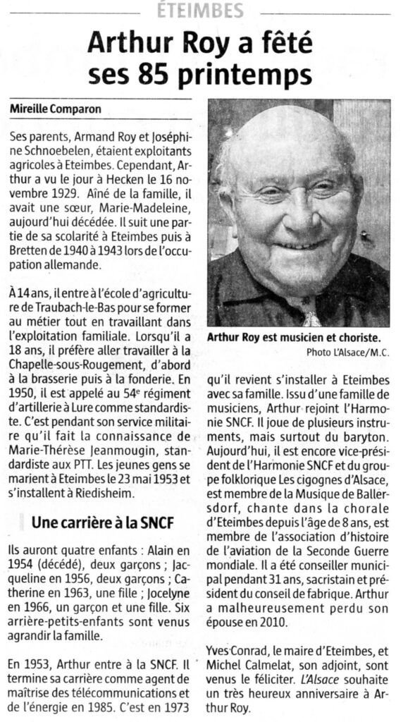 Eteimbes 2015 01 18