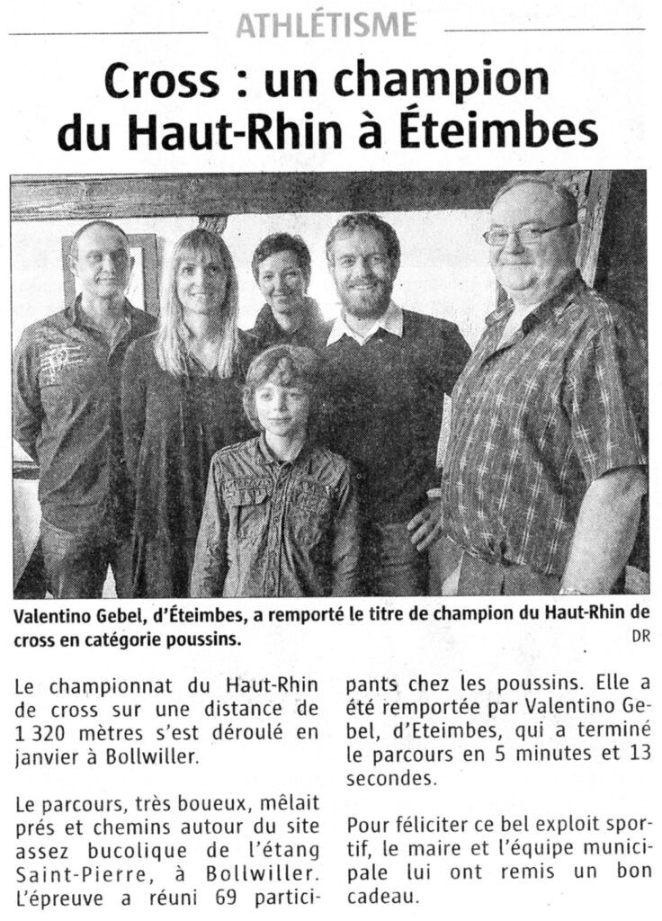 Eteimbes 2015 02 24