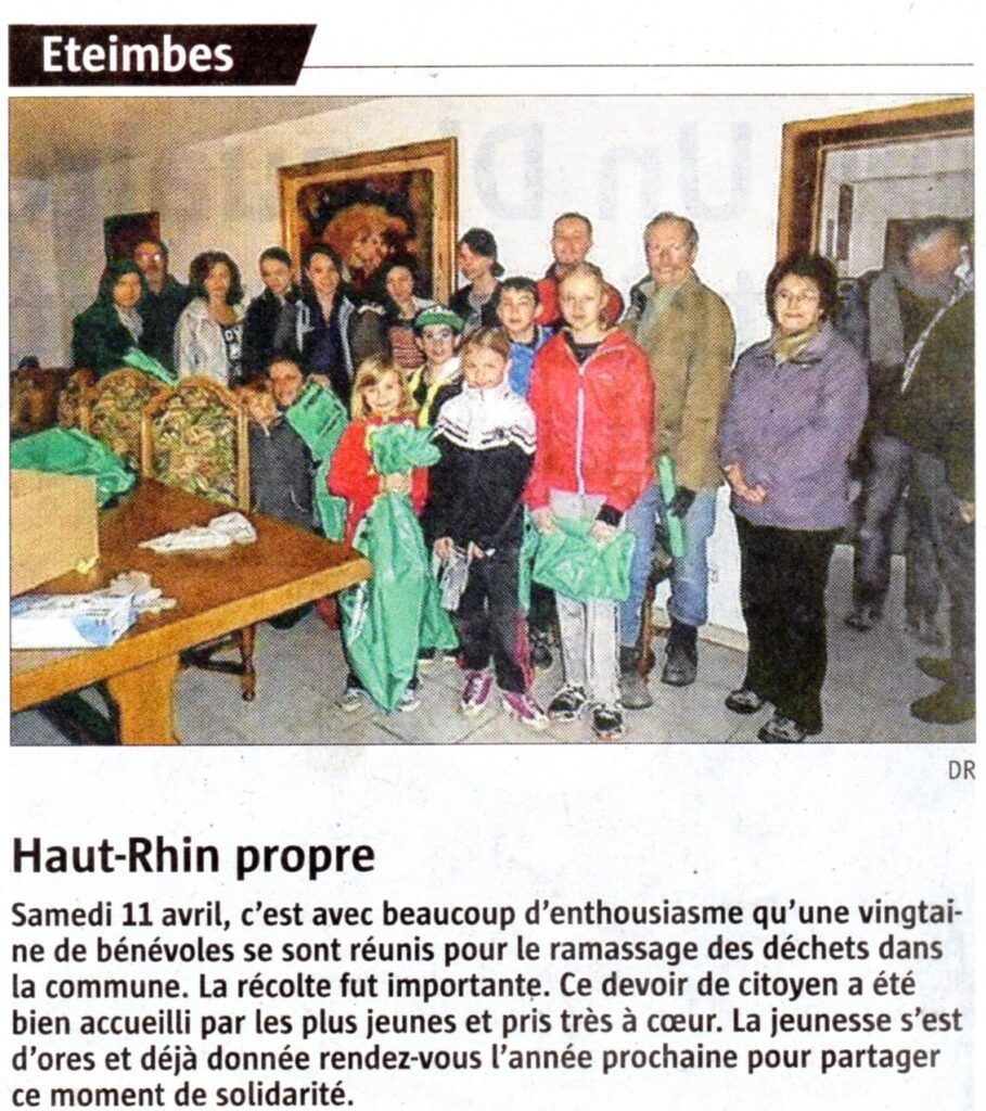 Eteimbes 2015 04 18
