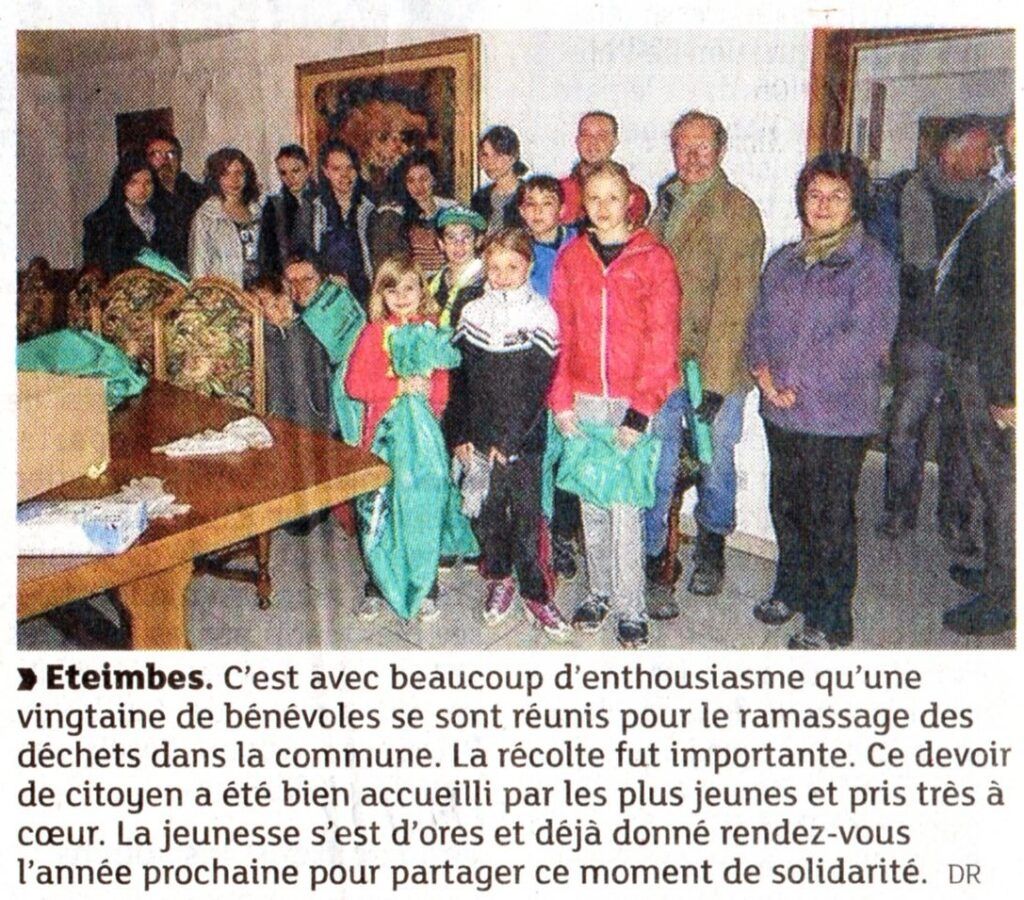 Eteimbes 2015 04 26