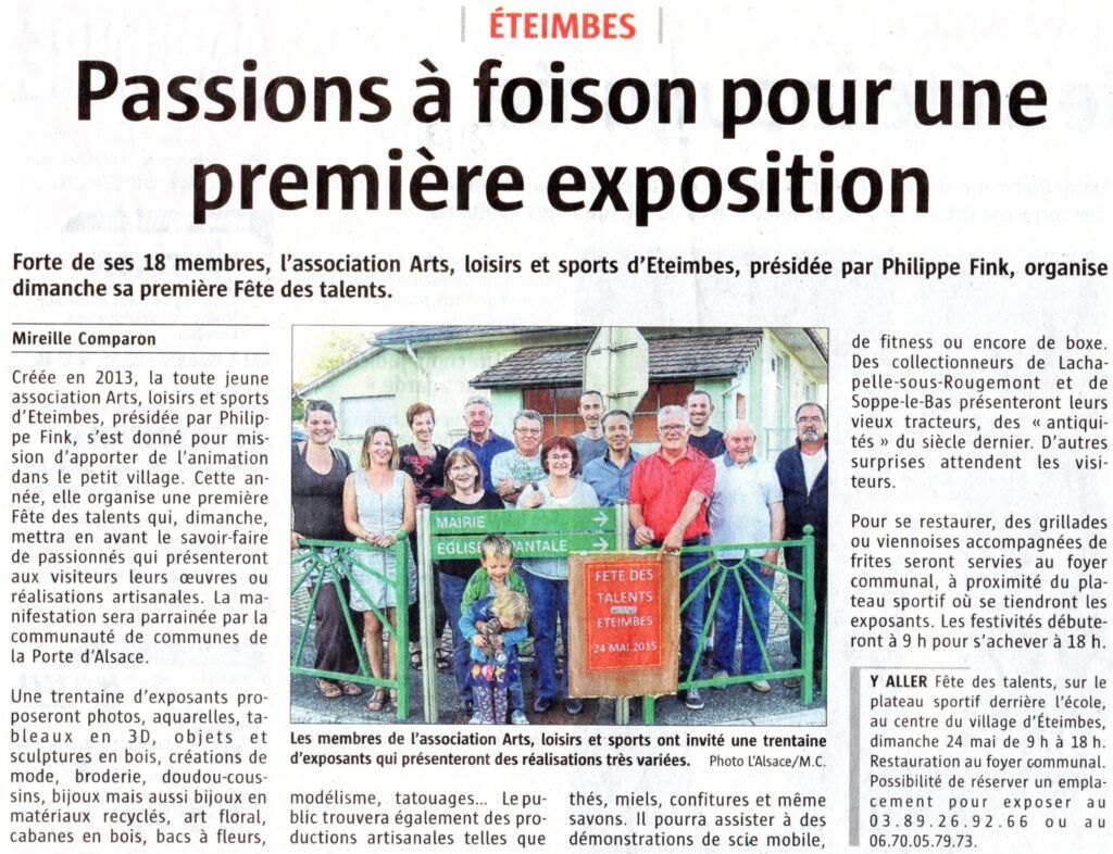 Eteimbes 2015 05 21