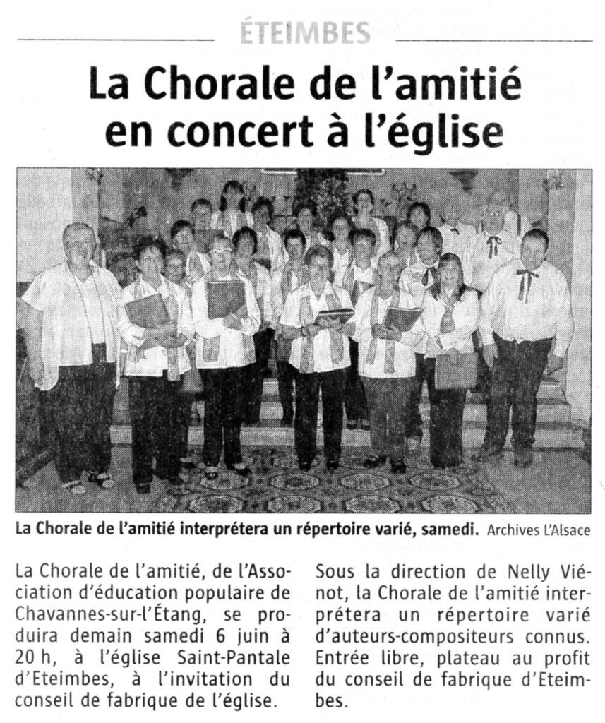 Eteimbes 2015 06 05