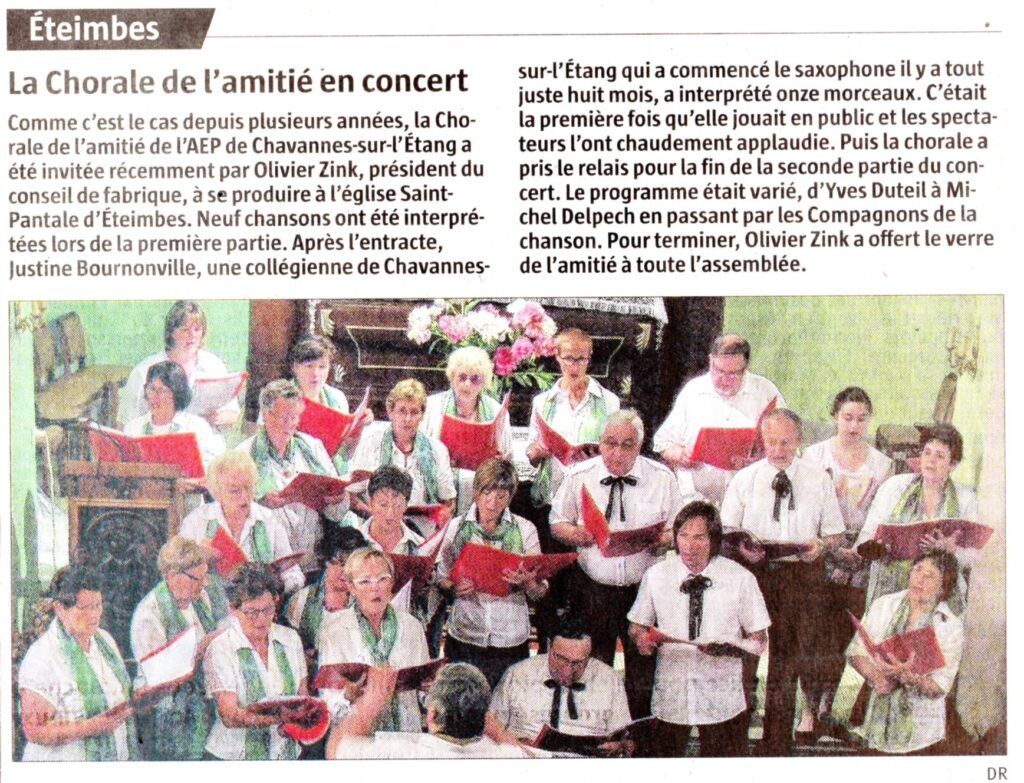 Eteimbes 2015 06 18