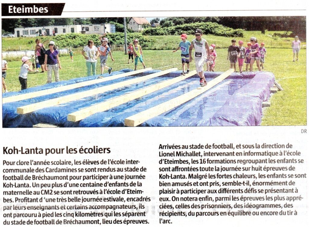 Eteimbes 2015 07 10