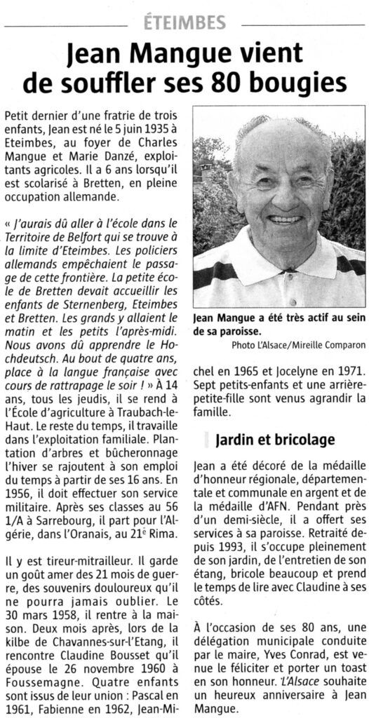 Eteimbes 2015 07 12