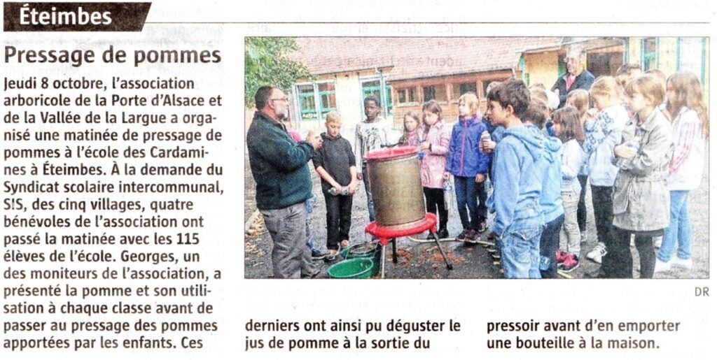 Eteimbes 2015 10 18