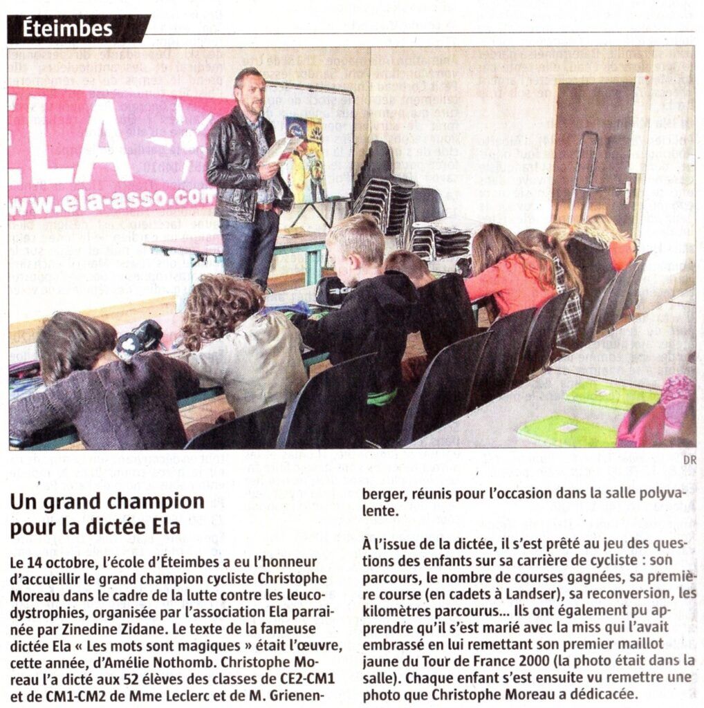 Eteimbes 2015 10 22