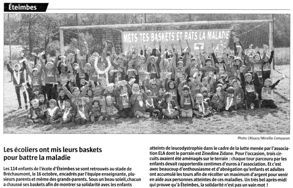 Eteimbes 2015 10 23