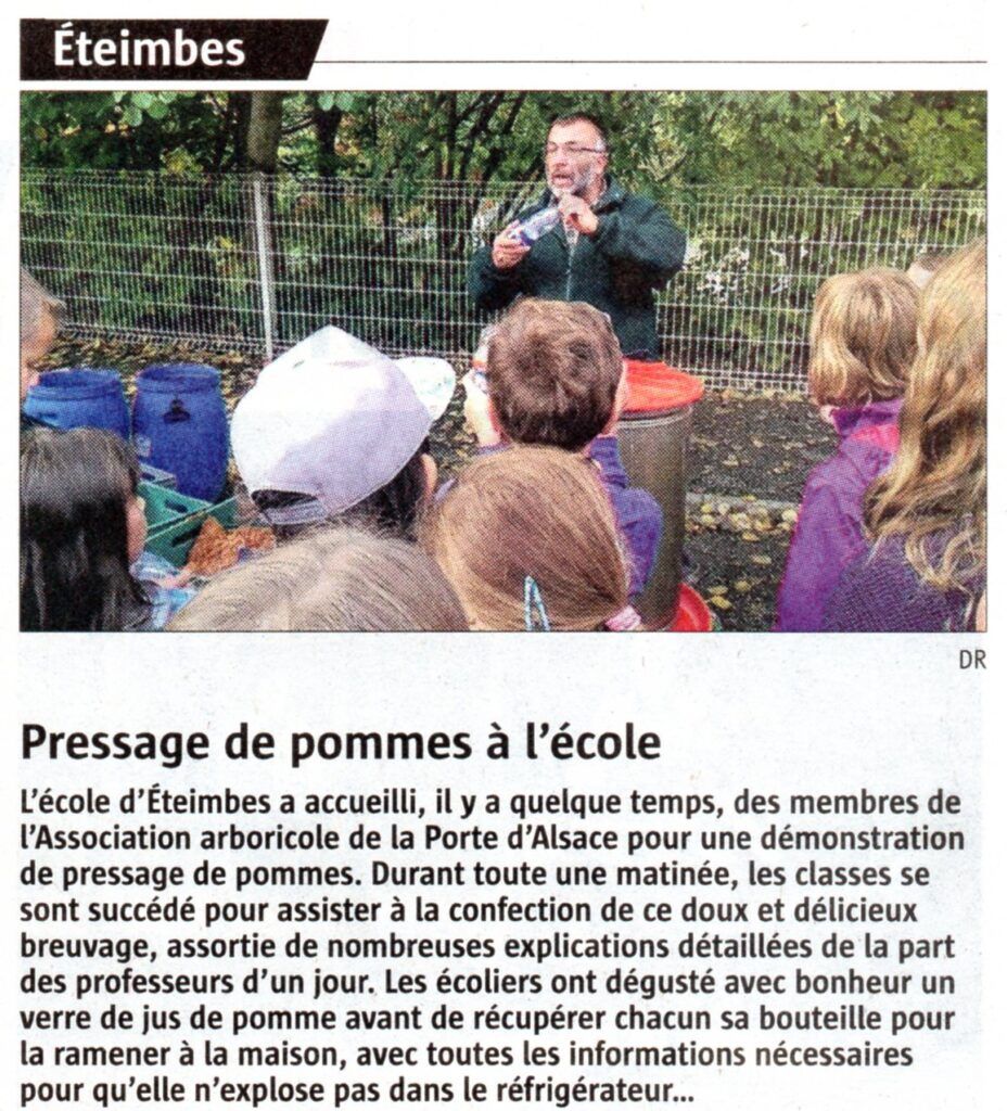 Eteimbes 2015 11 05 (2)