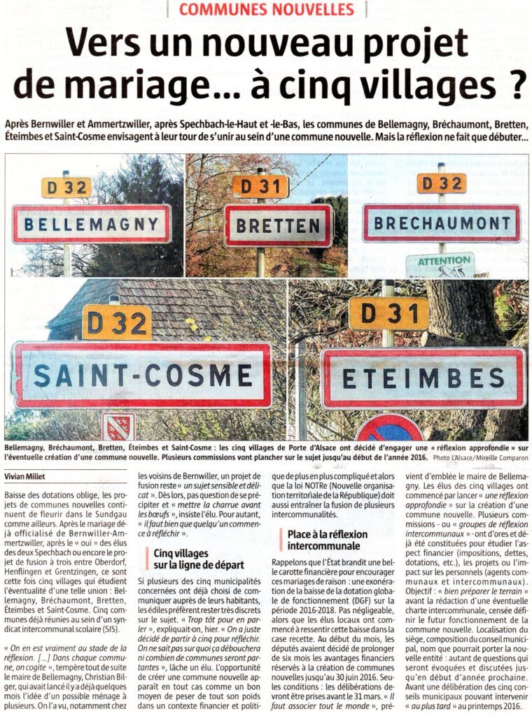Eteimbes 2015 11 24
