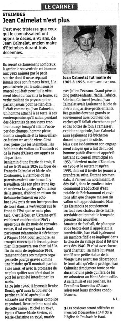 Eteimbes 2015 12 01